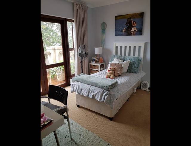 3 BEDROOM TOWNHOUSE RENTED IN PLANTATIONS ESTATE